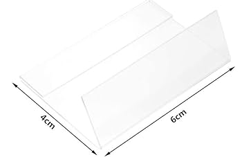 名札立て 41Q451ZcIbL._AC_UL210_SR210,